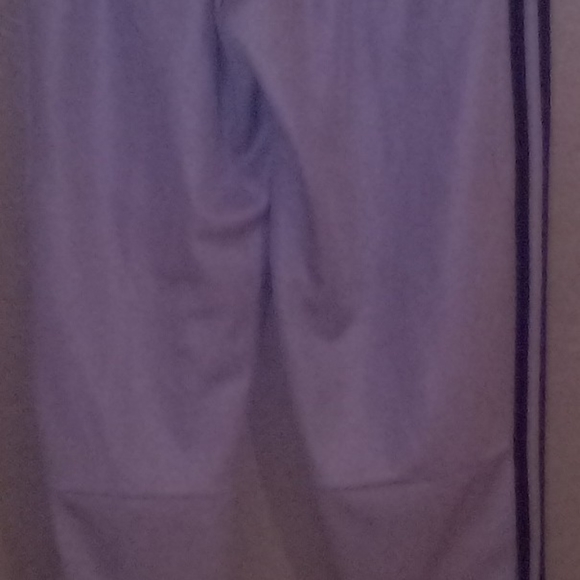 Addias - Picture 2 of 2